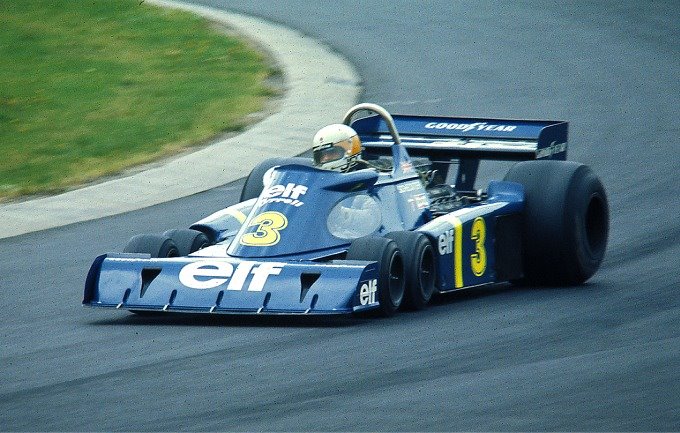 [ScheckterJody1976-07-31Tyrrell-FordP34.jpg]