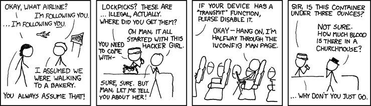 [xkcd_goes_to_the_airport.png]