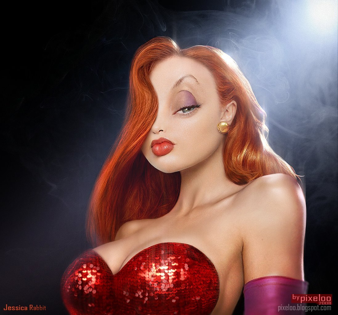 [jessica-rabbit-if-she-existed-in-real-life1.jpg]