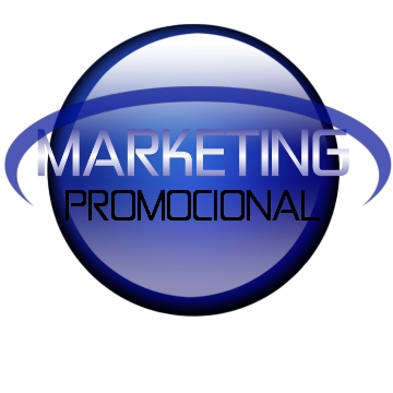 [logo_marketing.jpg]