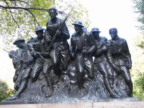 [Monument+to+the+Seventh+Regiment,+NY.jpg]