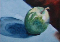 [228-Mini-Painting+76+(One+Green+Apple).jpg]