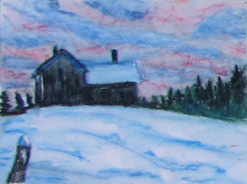 [032-Mini-Painting+030+(Dillon+House+in+Winter).jpg]