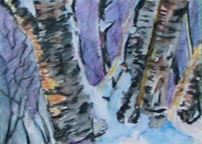 [036-Mini-Painting+032+(Tree+Trunks+in+Snow).jpg]