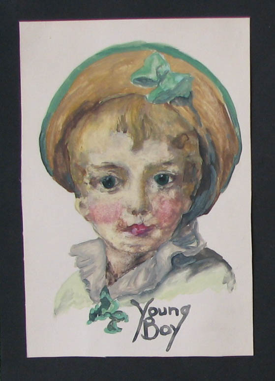 [013-Young+Boy+(1955+Watercolour).jpg]