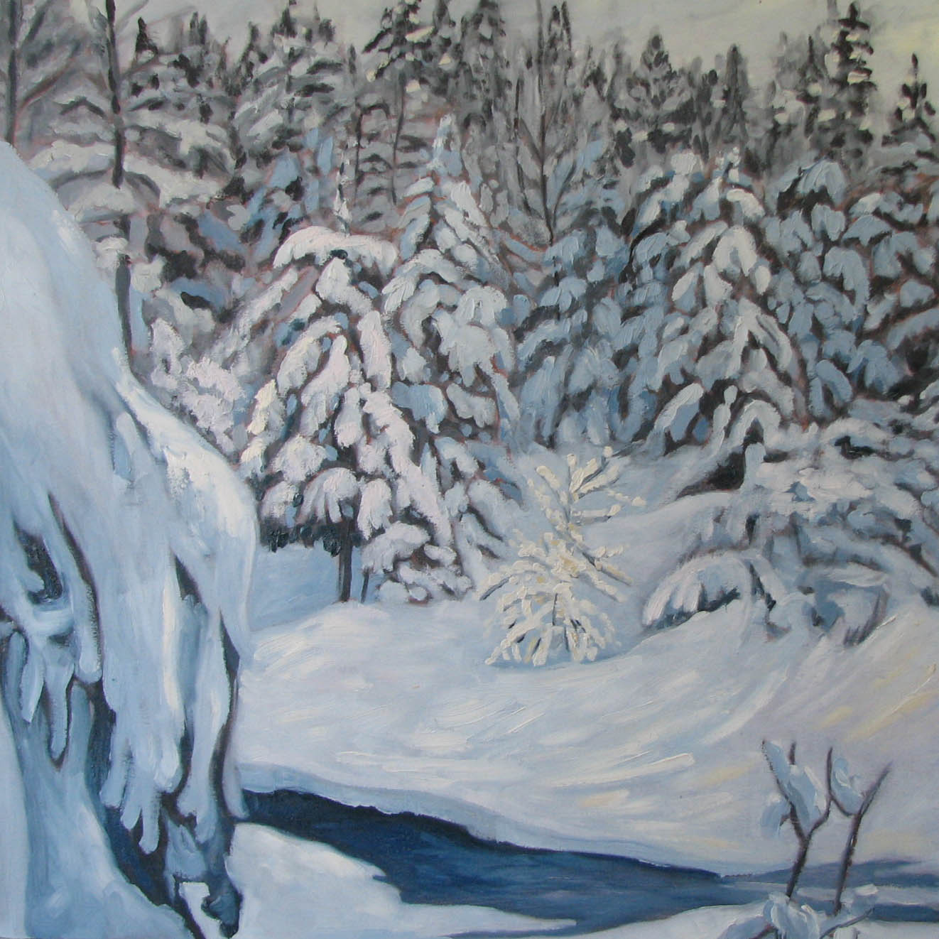 [025-Snowy+Trees+(Old+Painting).jpg]