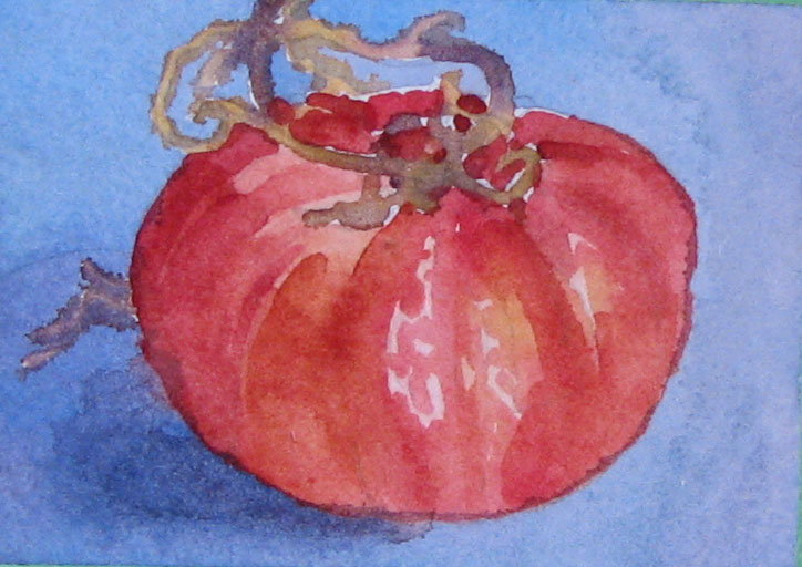 [163-Mini-Painting+6+(Tomato.jpg]
