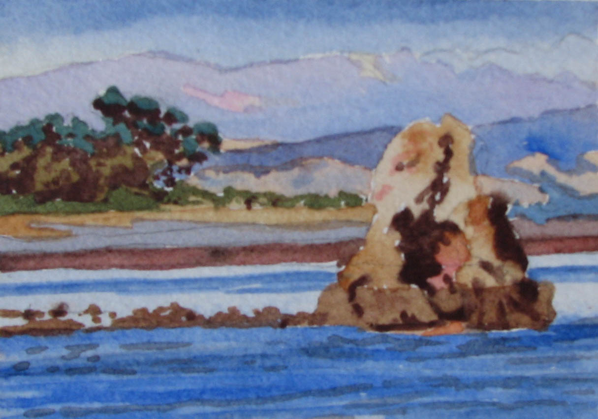 [185-Mini-Painting+28+(NZ+Landscape).jpg]