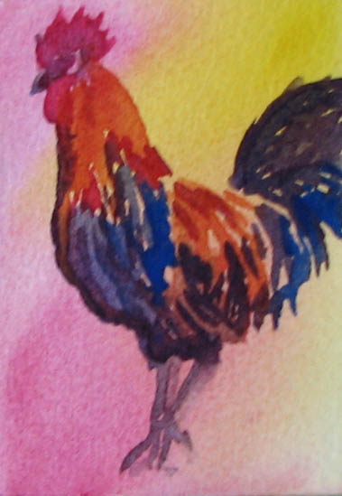 [197-Mini-Painting+41+(Rooster+4).jpg]