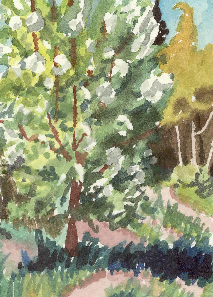 [111-Mini-Painting+88+(Tree+at+the+End+of+My+Garden+2).jpg]