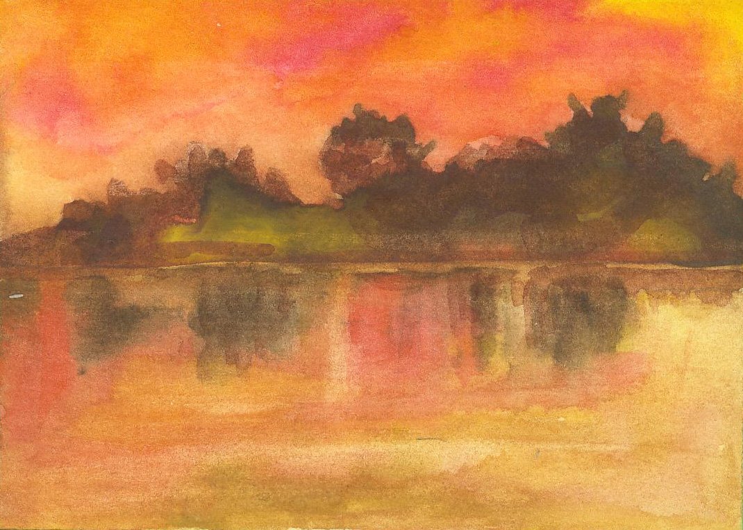 [119-Mini-Painting+137+(Orange+Sunset).jpg]