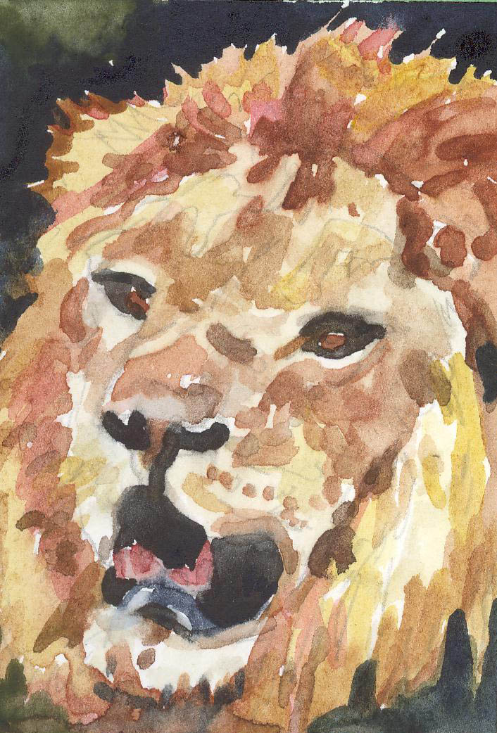 [203-Mini-Painting+118+(Lion).jpg]