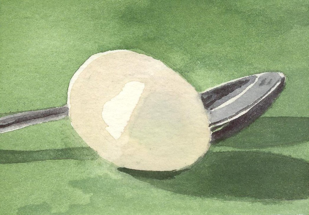 [208-Mini-Painting+122+(Egg+and+Spoon+3).jpg]