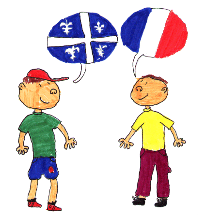 [lexique-logo1+France+quebec.gif]