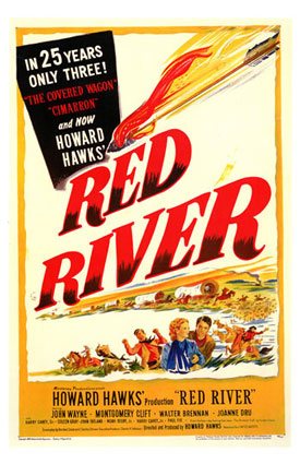 [143780~Red-River-Posters.jpg]