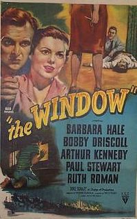 [200px-The_window_1949.jpg]