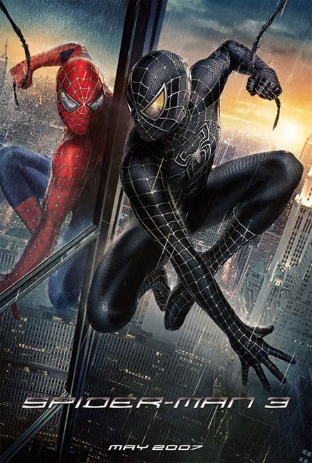[spider-man-3-poster.jpg]