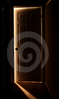 [doorway-thumb843121.jpg]