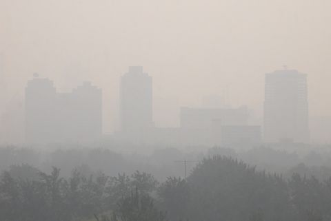 [Peking_Smog.jpg]