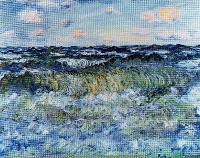 [Claude+Oscar+Monet+Sea.jpg]
