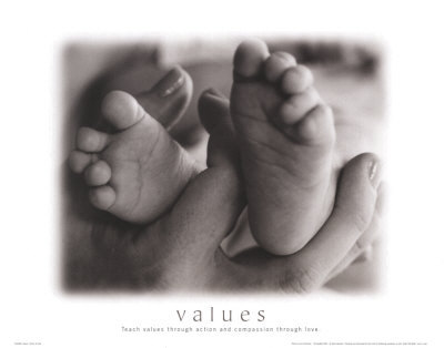 [Values-Mother-and-Child-Print-C10218301.jpg]