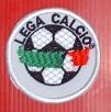 [logo+calcio.jpg]