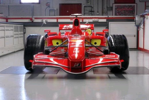 [Ferrari07.bmp]