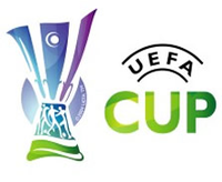 [200px-UEFA_Cup.png]