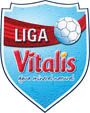 [logotipo_liga_vitalis.jpg]