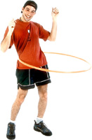 [hula-hoop-guy.jpg]