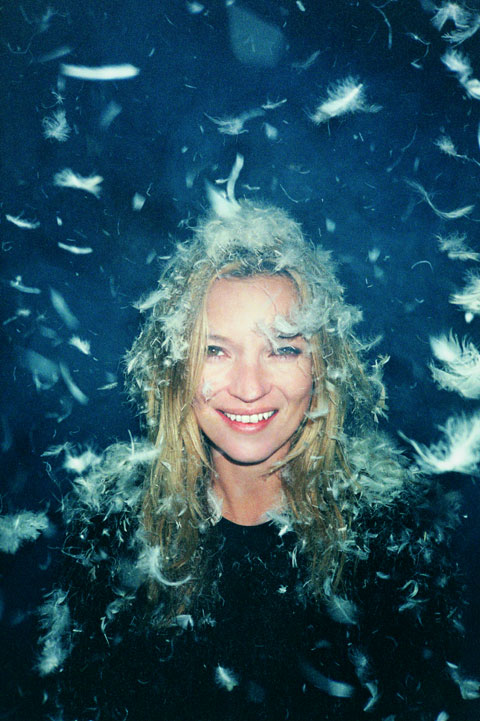 [happy+holiday+from+kate+moss.jpg]