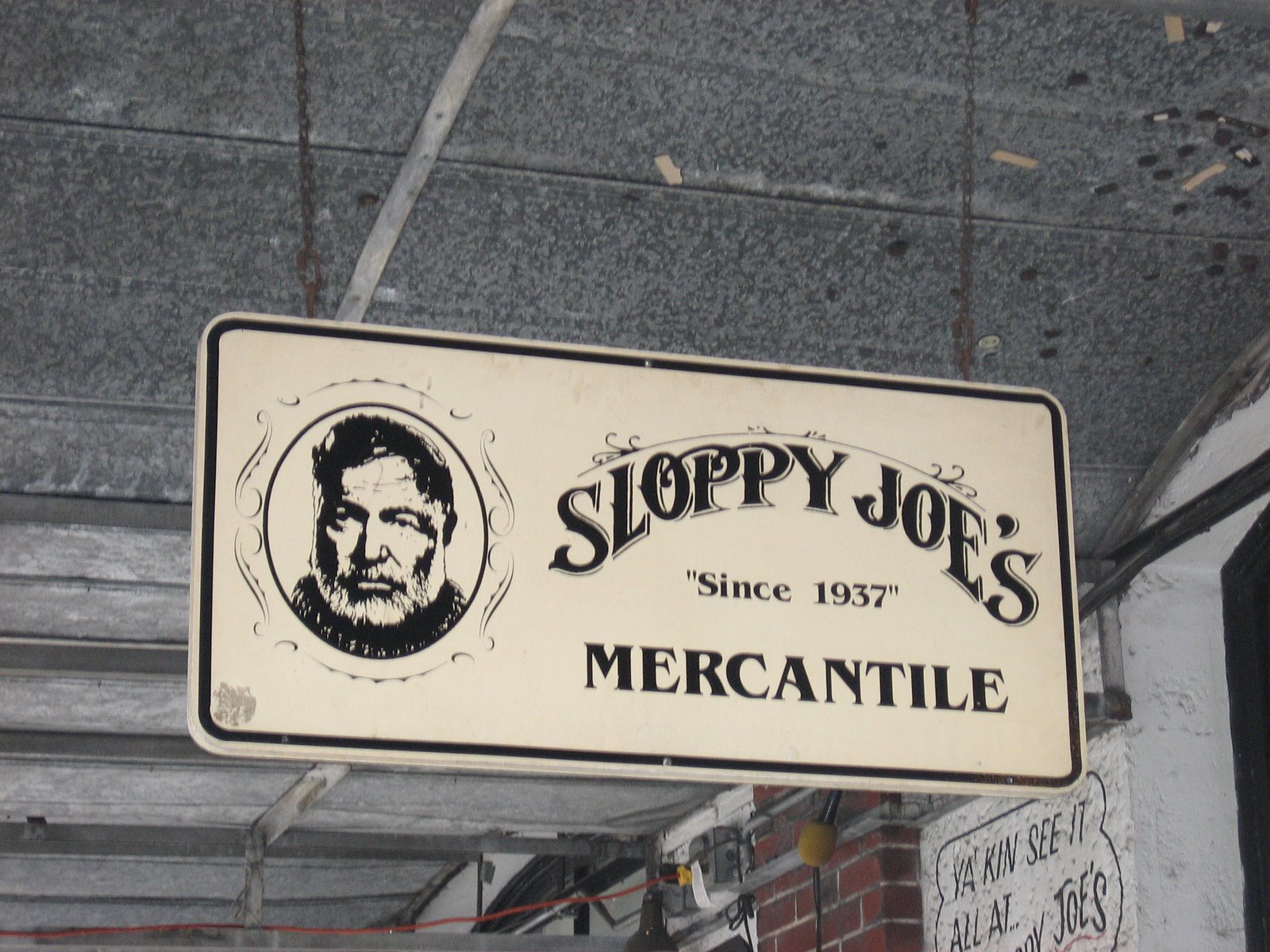 [Sloppy+Joe's.JPG]