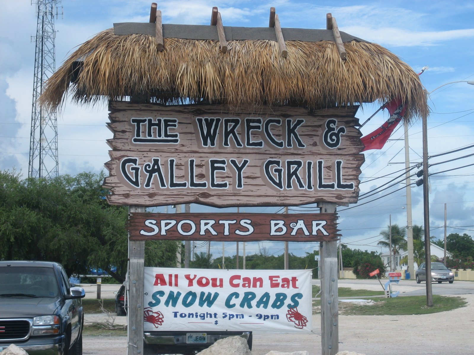 [the+wreck+and+galley+grill.JPG]