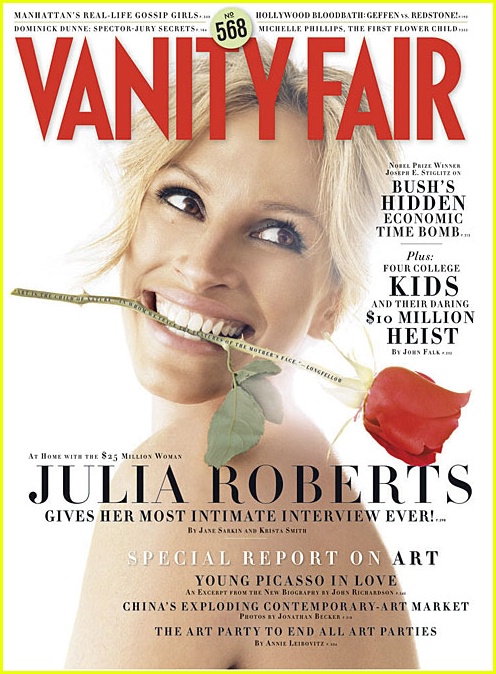[julia+roberts+for+vanity+fair+december+2007+issue.jpg]