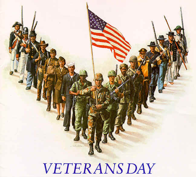 [happy+veterans+day.jpg]