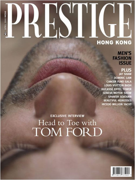 [tom+ford+for+prestige+magazine+hongkong.jpg]