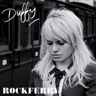 [duffy+rockberry+album+may+2008.bmp]