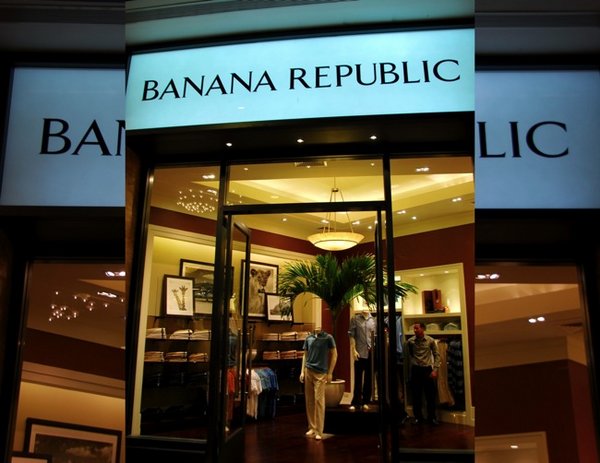 [banana+republic+philippines-1.JPG]