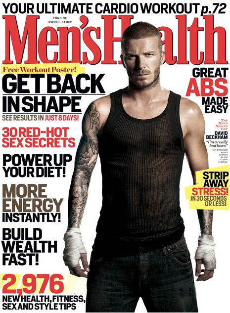 [david+beckham+for+mens+health+magazine+september+2008+issue.jpg]