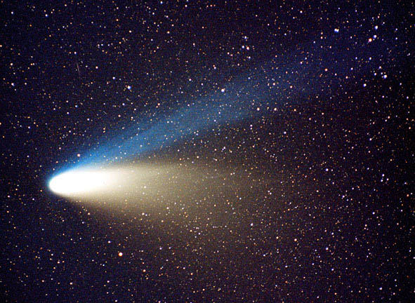 [komet+hale-bopp.jpg]