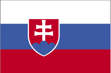 [large_flag_of_slovakia.gif]