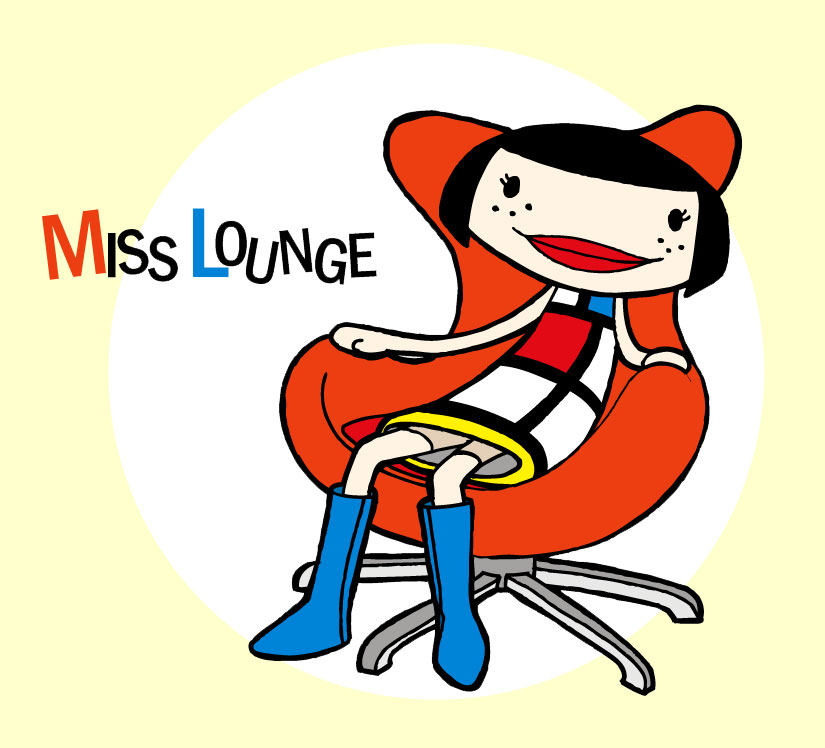 [miss-lounge.jpg]