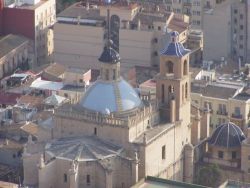 [History_Catedral_Nicolas_de_Bari.jpg]