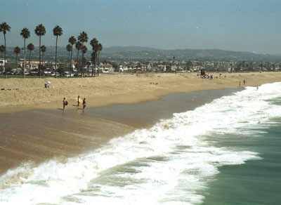 [Northern-California-Beach.jpg]