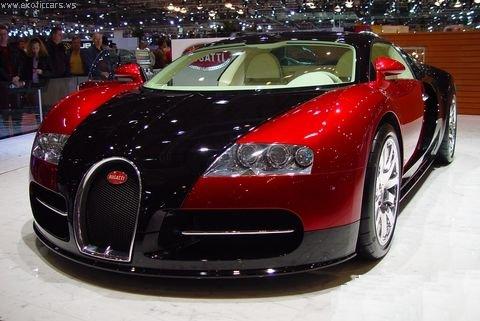[Bugatti-Veyron.jpg]