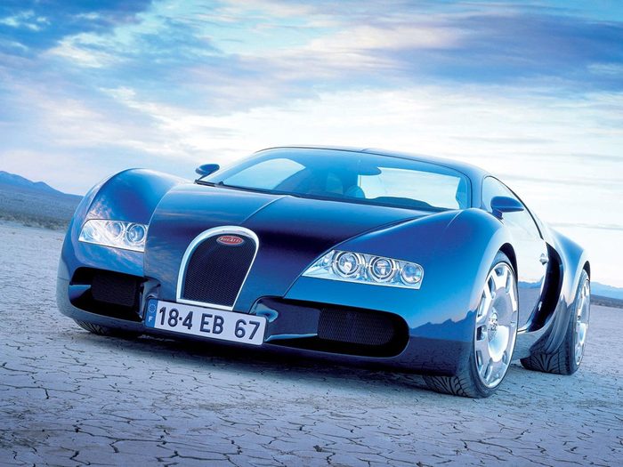[Bugatti-Veyron-93.jpg]