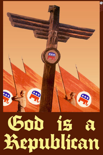 [God-is-a-Republican-e.jpg]