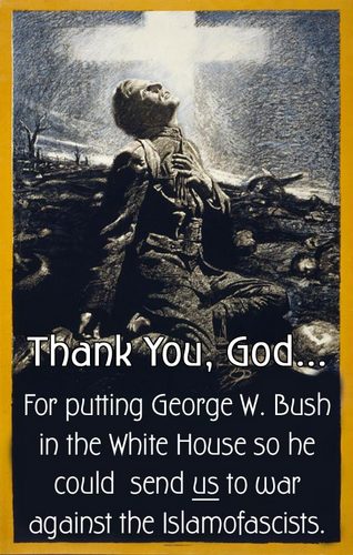 [Thank-God-For-Bush-e.jpg]