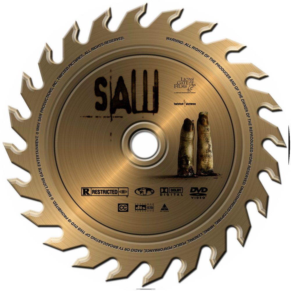 [Saw_1_And_2-[cdcovers_cc]-cd2.jpg]