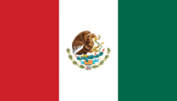 [250px-Flag_of_Mexico_%28reverse%29.png]